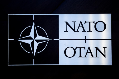 Trump: not practical for Ukraine to join NATO, get back all land
