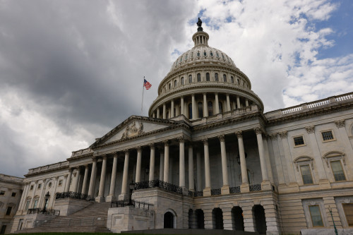US federal agencies directed to work with DOGE on mass layoff plans, memo shows