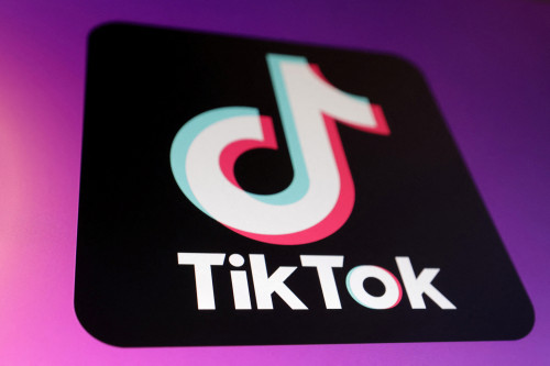 US Vice President Vance tells NBC News he expects a ‘high level’ TikTok deal by April 5
