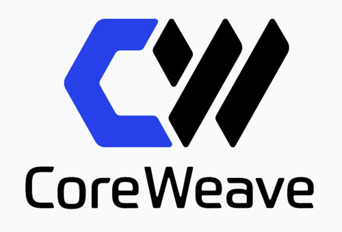 Nvidia-backed CoreWeave plans to downsize US IPO, source says