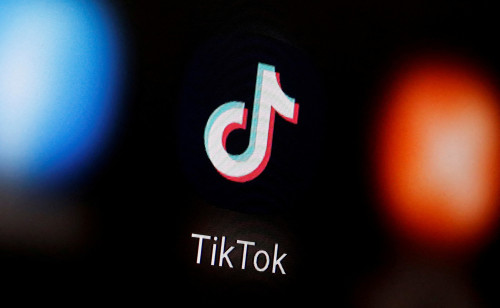 TikTok Shop steps up Europe expansion with US future unclear