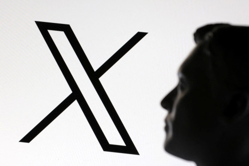 Musk’s X back up after brief outage hits US users, Downdetector shows