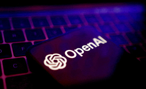 OpenAI must complete for-profit transition by year-end to raise full $40 billion