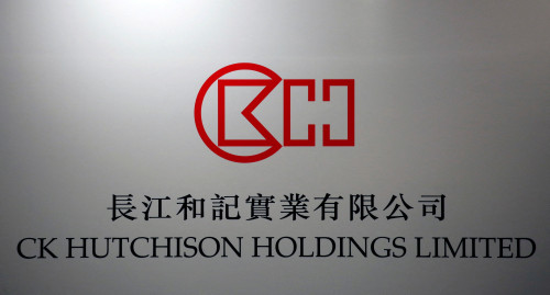 China state media blasts CK Hutchison’s Panama port deal in soon-deleted post