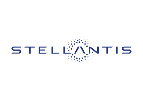 Stellantis to buy CO2 credits from Tesla ‘pool’ also in 2025, exec says