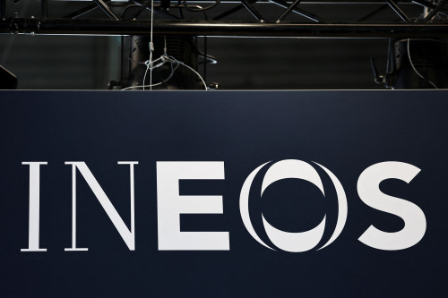 Automaker INEOS adjusts pricing as a result of tariffs 
