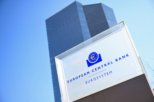 ECB’s Schnabel says ‘dramatic surge’ in uncertainty may get worse