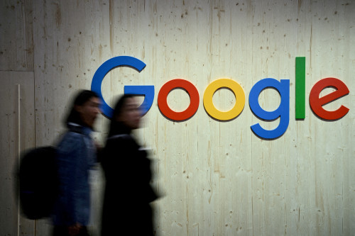 Explainer-What does ruling on Google’s illegal ad tech monopoly mean?