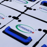Server maker Super Micro cuts third-quarter results forecast