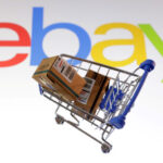 EBay CFO Steve Priest to step down, to be replaced by former PayPal executive