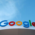 Google funding electrician training as AI power crunch intensifies