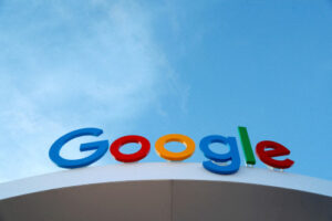 Google funding electrician training as AI power crunch intensifies