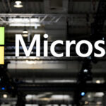 Microsoft beats quarterly revenue estimates as AI shift bolsters cloud demand