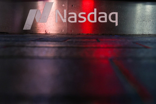 Trading Day: All eyes on ‘Geneva Convention’