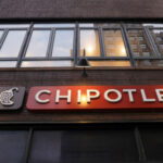 Tesla to add Chipotle executive Jack Hartung to board