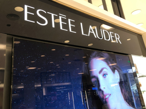 ‘Big Short’ investor Michael Burry doubles stake in cosmetics maker Estee Lauder