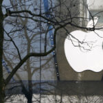 Apple to open its AI models to developers, Bloomberg News reports