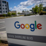 Google faces DOJ probe over Character.AI deal, Bloomberg Law reports