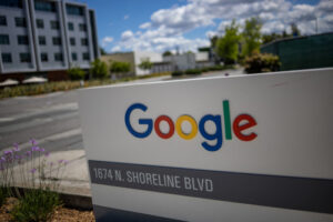 Google faces DOJ probe over Character.AI deal, Bloomberg Law reports
