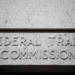 Exclusive-FTC probes Media Matters over Musk’s X boycott claims, document shows