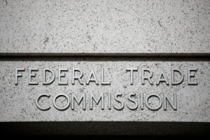 Exclusive-FTC probes Media Matters over Musk’s X boycott claims, document shows