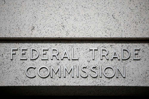 Exclusive-FTC probes Media Matters over Musk’s X boycott claims, document shows