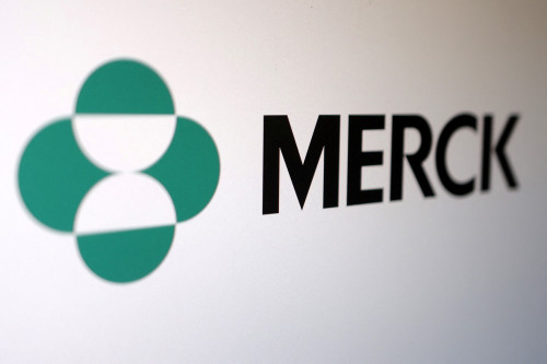 Merck’s potential blockbuster cholesterol pill succeeds in late-stage studies