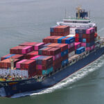 Trump touts deal to put 20% tariff on Vietnam’s exports