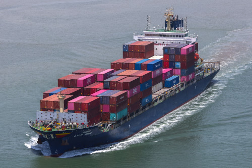 Trump touts deal to put 20% tariff on Vietnam’s exports