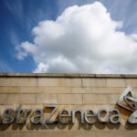 Summit, AstraZeneca in talks over $15 billion cancer drug licensing deal, Bloomberg News reports