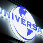 Universal’s Virgin Music CEOs push back against critics of Downtown Music deal