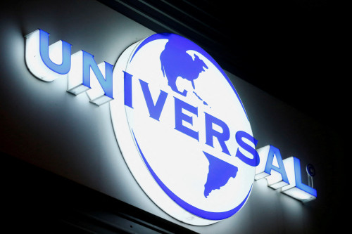 Universal’s Virgin Music CEOs push back against critics of Downtown Music deal