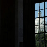 Senate panel approves $500 million aid for Ukraine in defense bill