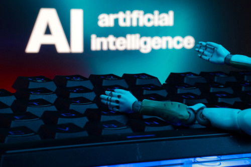 China’s Moonshot AI releases open-source model to reclaim market position
