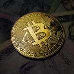 Bitcoin rally driven more by institutional demand than speculation