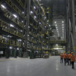 Trump tariffs would lift US factory jobs, cut overall income, San Francisco Fed says 