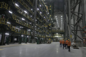 Trump tariffs would lift US factory jobs, cut overall income, San Francisco Fed says 
