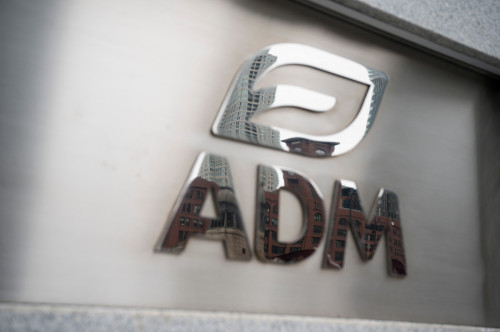 US-based ADM shuts down Brazil pet food plant