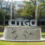 US court reopens Citgo parent auction for bids, winner to be recommended this month