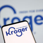 Kroger to lay off nearly 1,000 corporate workers, Bloomberg News reports