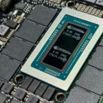 Despite expectations, Trump did not discuss Nvidia’s Blackwell chip with Xi